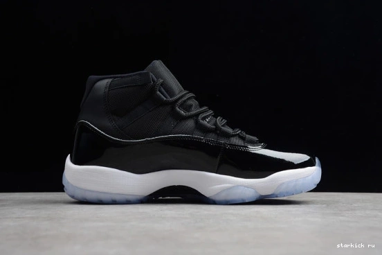 378037-003 Retro (2016) 11  Jam Jordan Space 378037-003 0509